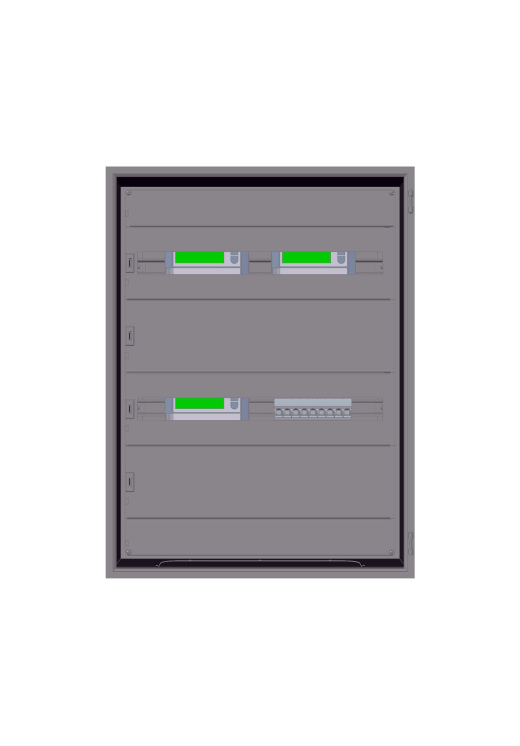 电能计量柜缩略图